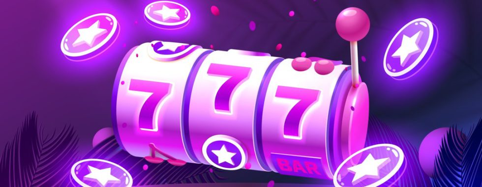 bela 888 bet Evite Esses Erros Comuns em Caça-Níqueis Online