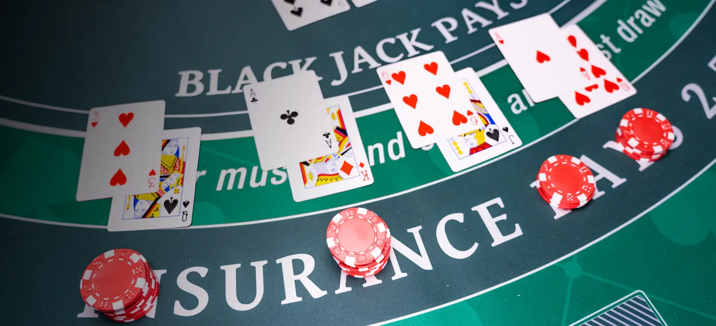 bela 888 bet Como Jogar Blackjack Online