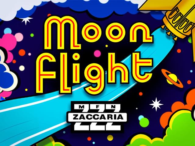 bela 888 bet Deslizante de Voo Lunar