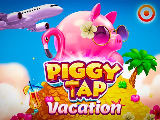 bela 888 bet Porquinho Toque