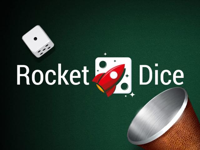 bela 888 bet Dados de Foguete