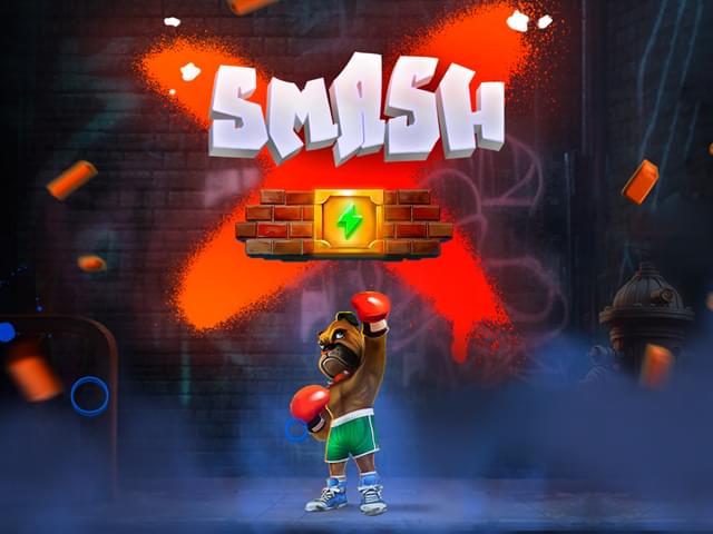 bela 888 bet Esmagamento X