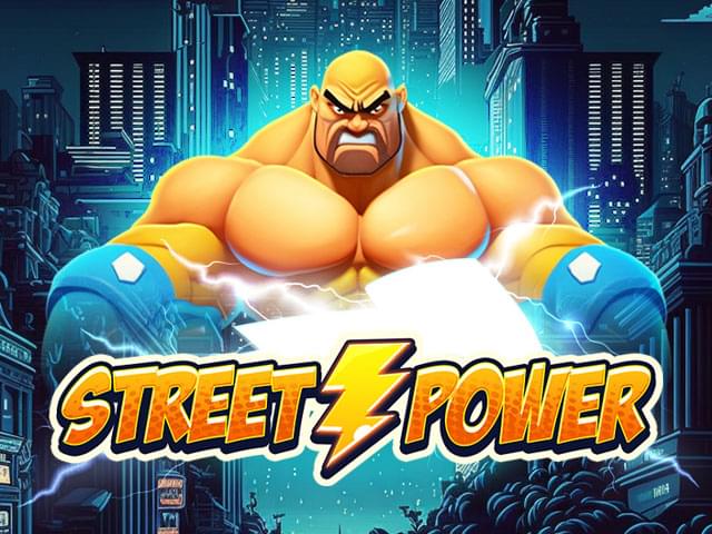 bela 888 bet Poder da Rua