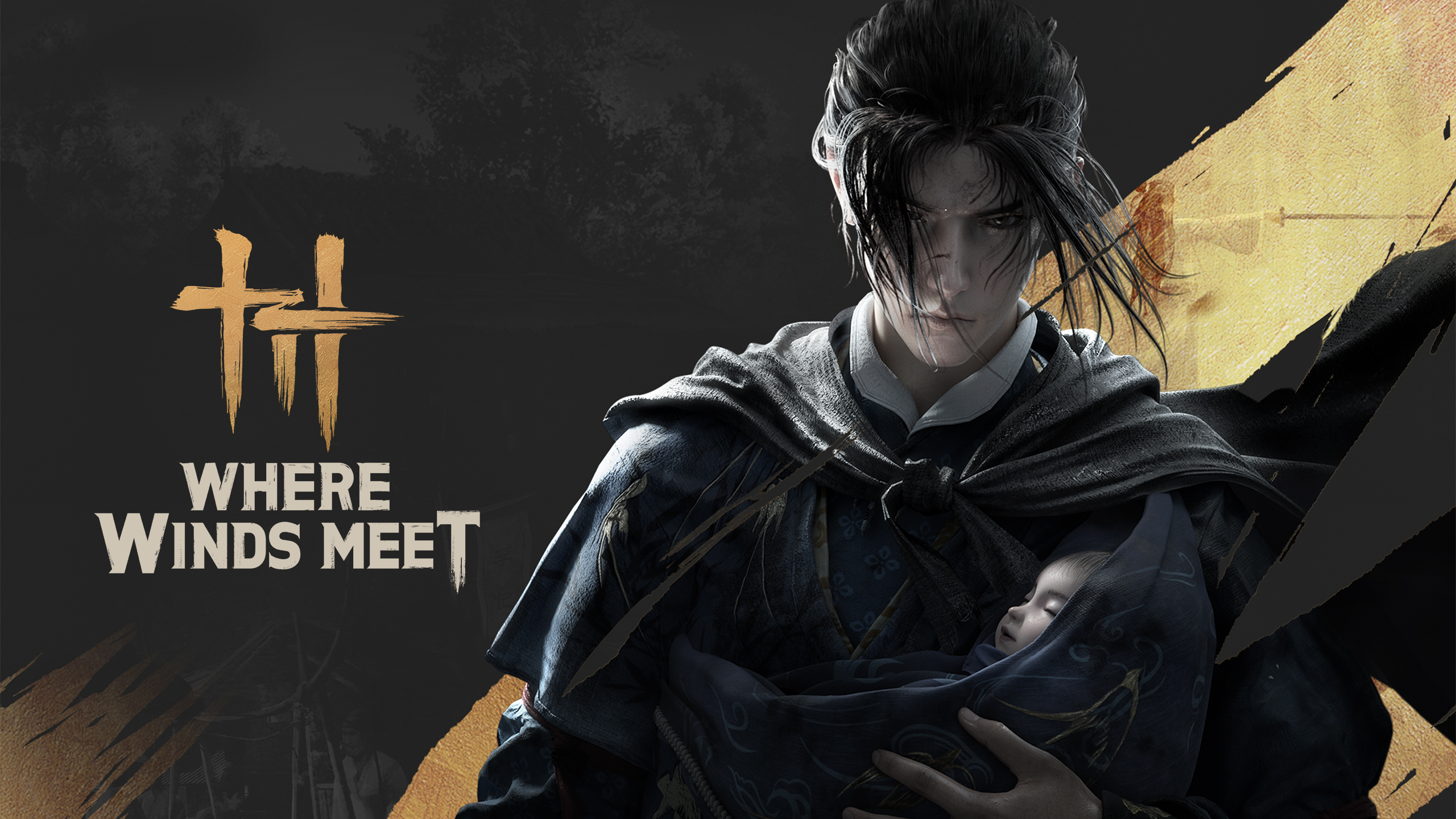 bela 888 bet Onde os Ventos se Encontram